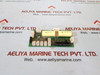 9Ab2110A16A-pt Pcb Card 0Csa2110A01