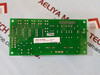 9Ab2110A16A-pt Pcb Card 0Csa2110A01