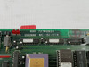 Printed Circuit Board Mc-151-01A Nabco 
