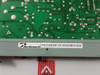 213.072 004 Bridge Control Unit Pcb Module By Gpv Elbau Electronics
