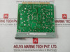 213.072 004 Bridge Control Unit Pcb Module By Gpv Elbau Electronics