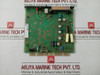 213.072 004 Bridge Control Unit Pcb Module By Gpv Elbau Electronics