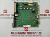 213.072 004 Bridge Control Unit Pcb Module By Gpv Elbau Electronics