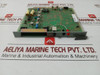 213.072 004 Bridge Control Unit Pcb Module By Gpv Elbau Electronics