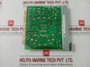 213.072 004 Bridge Control Unit Pcb Module By Gpv Elbau Electronics
