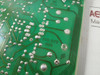 213.072 004 Bridge Control Unit Pcb Module By Gpv Elbau Electronics