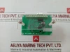 Rev-2 New Dimmer Unit 