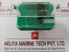 Rev-2 New Dimmer Unit 