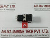 Mcm23H-m20 Micro Command & Controls Light Ac220V 2A By Idec