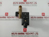  Electronic Timer Automatic Drain Valve 609500/657ml