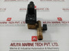  Electronic Timer Automatic Drain Valve 609500/657ml