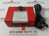 Full Automatic-protect Quick Charger 3-meter Cxd8-cdx