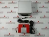 Full Automatic-protect Quick Charger 3-meter Cxd8-cdx