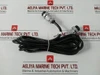 Full Automatic-protect Quick Charger 3-meter Cxd8-cdx