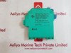 Pepperl+fuchs kfd2-stc4-ex1.20 smart transmitter isolator