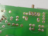 Printed Circuit Board Olea-15