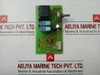 Printed Circuit Board Olea-15
