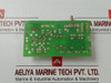 Printed Circuit Board Olea-15