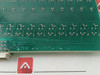 Kone Adaptor Pcb Module 356501H02