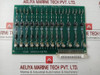 Kone Adaptor Pcb Module 356501H02