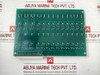 Kone Adaptor Pcb Module 356501H02