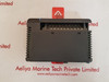 Facts engineering f4-16ad-1 analog input module