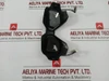 Iflight Crystal Hd Patch Directional Antenna