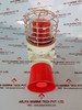 Qlight sesa-ws explosion-proof and electric horn