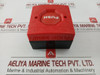 Sti Stopper Station Push Button 