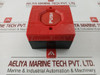 Sti Stopper Station Push Button 