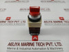 Command Switch Fuji Electric Ah30-P1 