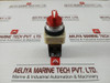 Command Switch Fuji Electric Ah30-P1 