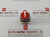 Command Switch Fuji Electric Ah30-P1 