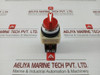 Command Switch Fuji Electric Ah30-P1 