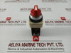 Command Switch Fuji Electric Ah30-P1 