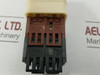 Command Switch Fuji Electric Ah30-P1 