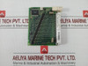 Abb Digital Input Module Pcb 3bse008509r1 