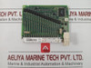 Abb Digital Input Module Pcb 3bse008509r1 