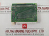 Abb Digital Input Module Pcb 3bse008509r1 