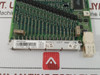Abb Digital Input Module Pcb 3bse008509r1 