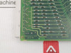 Abb Digital Input Module Pcb 3bse008509r1 