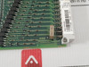 Abb Digital Input Module Pcb 3bse008509r1 