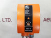 IFM 02D222 02DIRPKG/K Object Recognition Sensor