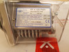 Emerson Ff 4-120 Pah Pressure Control Switch 6A 240V~ Ac15