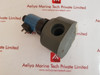 Rochem 160 solenoid valve