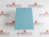 Single Foot Switch With Cover Ip66 Telemecanique Xpem511