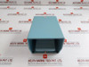Single Foot Switch With Cover Ip66 Telemecanique Xpem511