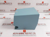 Single Foot Switch With Cover Ip66 Telemecanique Xpem511