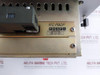 E700 Operator Panel 24Vdc 500Ma Beijer Electronics