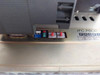 E700 Operator Panel 24Vdc 500Ma Beijer Electronics